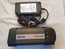 Used, Flir A320 Thermal Imager Infrared Camera for sale  Shipping to South Africa