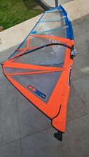 Stx windsurfing complete for sale  WALTON-ON-THAMES