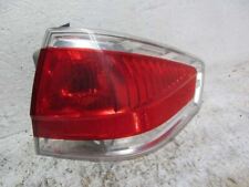 Passenger tail light for sale  Goffstown