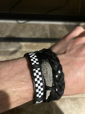 Bracelets for sale  Lees Summit
