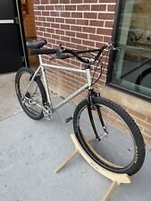 Late 90s specialized for sale  Bentonville