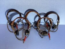 Wwii headset army for sale  Palmdale