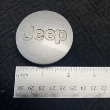 Jeep 52090401ab oem for sale  Vancouver