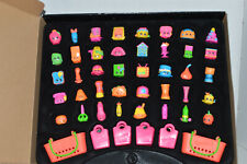 Shopkins pieces shopping for sale  Fort Worth