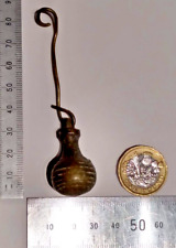 Antique brass bronze for sale  HAYWARDS HEATH