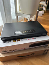 Sony ubp x800m2 gebraucht kaufen  Berlin