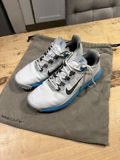 Nike golf shoes for sale  HOLMFIRTH