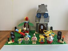 Lego spongebob bikini for sale  Cincinnati