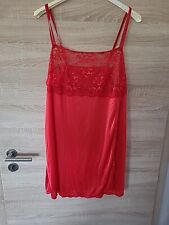 negligee kleid gebraucht kaufen  Schneckenlohe