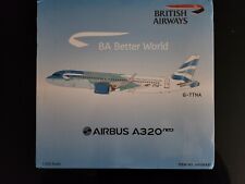 Ard british airways for sale  LONDON