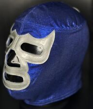 Blue demon professional d'occasion  Expédié en Belgium