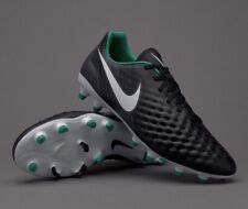 Mens nike magista for sale  Shipping to Ireland