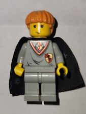 Lego minifigure ron for sale  Columbus