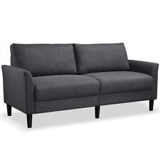 Seater sofa modern for sale  IPSWICH