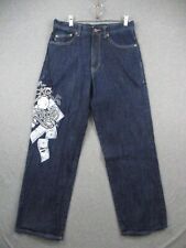 Ecko unltd jeans for sale  Springville