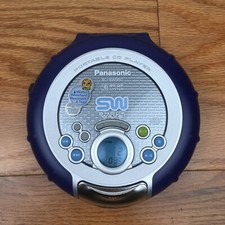 cd player kids for sale cd player kids for sale Canada