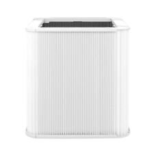 Hepa air filter for sale  Bossier City