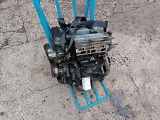 1 7 puma engine for sale  ROTHERHAM