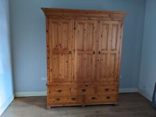 Quality solid pine for sale  NOTTINGHAM