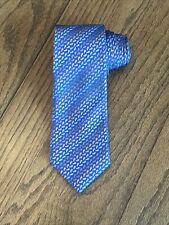 Mens neck tie for sale  Urbana