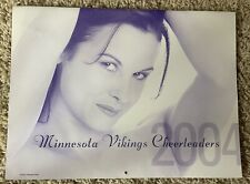 cheerleader calendar for sale  Saint Paul