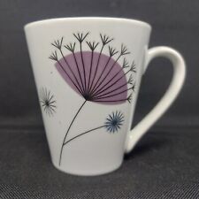 Rayware dandelion clocks for sale  LEICESTER