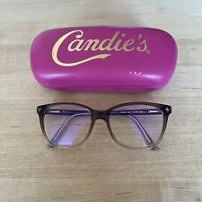candies eyeglasses for sale  Clayton