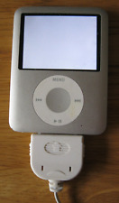 Apple ipod nano for sale  Shipping to Ireland
