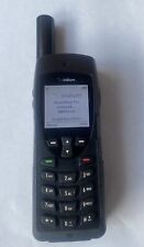 Telefon satelitarny Iridium 9555 ., używany na sprzedaż  Wysyłka do Poland