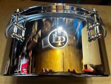 Drum set timbale for sale  Dearborn