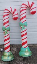 Large candy cane for sale  Chicago