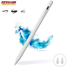 Apple pencil generation gebraucht kaufen  Kliestow, -Rosengarten, -Lichtenberg