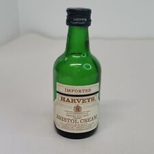Miniature liquor bottle for sale  Drumright