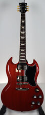 Gibson standard electric for sale  Fort Wayne