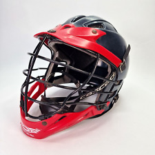 Lacrosse helmet cascade for sale  KIDLINGTON