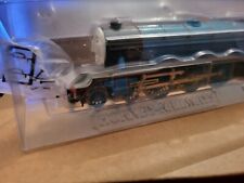 Hornby thomas tank for sale  HEREFORD