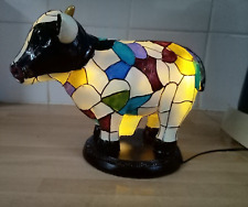 Cow usb powered for sale  THETFORD