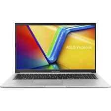 Asus notebook vivobook usato  Italia