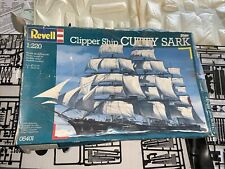 Vintage revell 220 for sale  Green Cove Springs