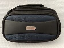 case padded travel for sale  Littlerock