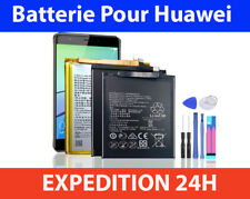 Batterie huawei p10 d'occasion  Argenteuil