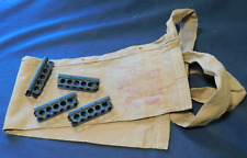 Wwii british enfield for sale  USA