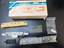 Gauge taylor plastic for sale  ORPINGTON