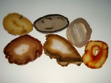 polished gemstone slabs for sale  Dyer