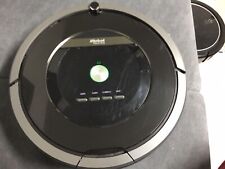 Irobot roomba 880 for sale  Shipping to Ireland
