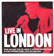 Evening standard live for sale  UK