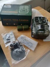 Hunting camera trail for sale  ROCHDALE