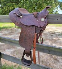 Collectible vintage billy for sale  Ocala