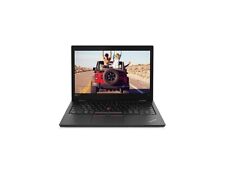 Lenovo laptop thinkpad for sale  PETWORTH