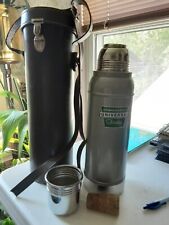 Vintage universal stanley for sale  Rochester